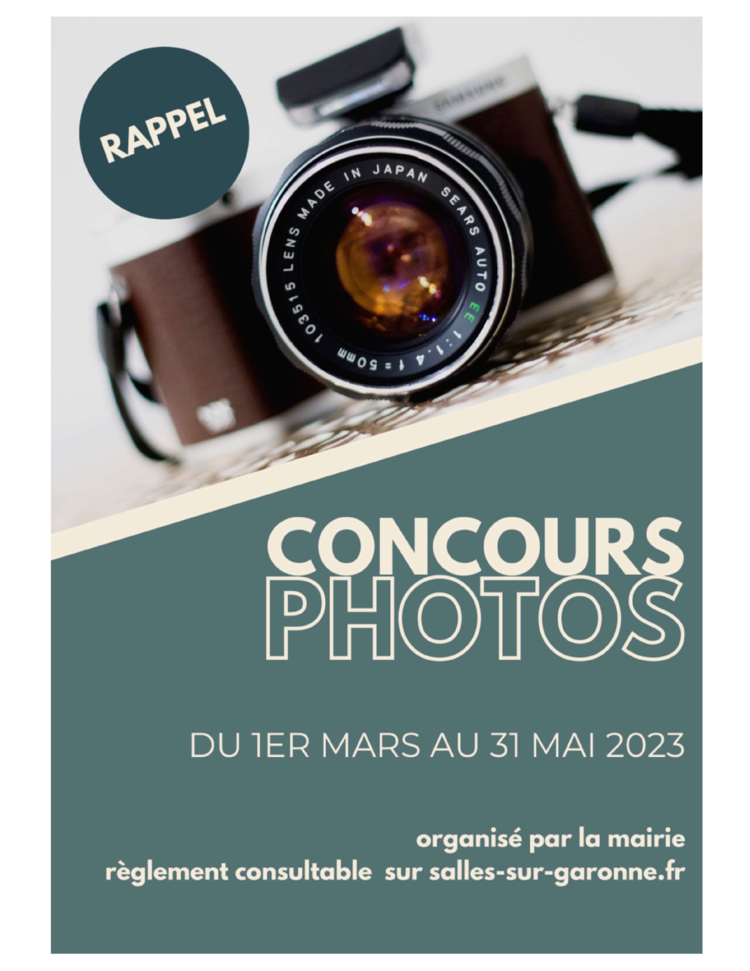 flyers concours photos pages to jpg 0001