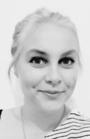 agnes_hedbor_techer