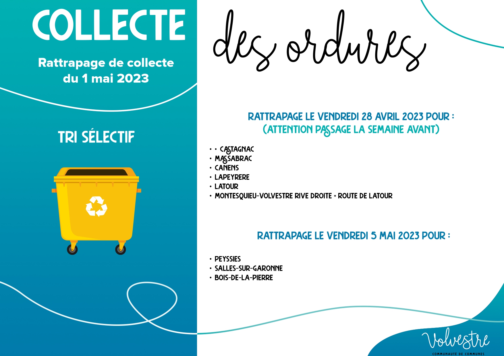 visuel rattrapage colle 1 mai CS page 0001