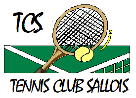 LogoTCS