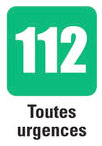 numero-urgence-15