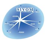 sivom