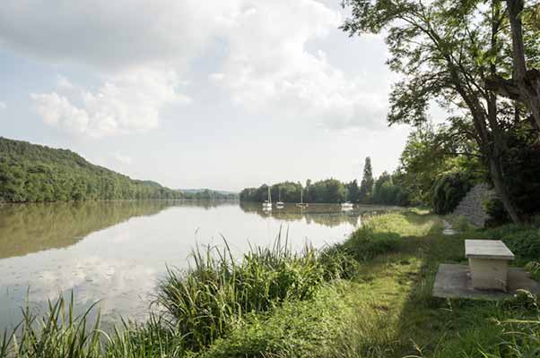 bords-de-garonne