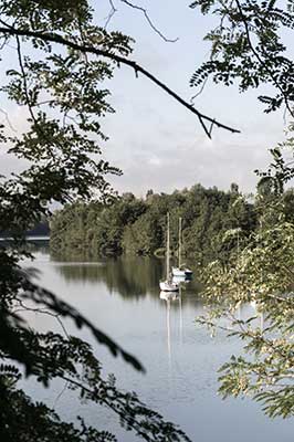 salles-sur-garonne-bateaux